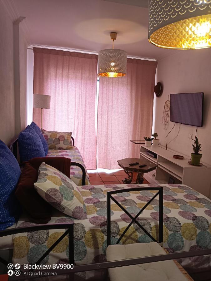 Oporto Apartment Antas Exterior foto