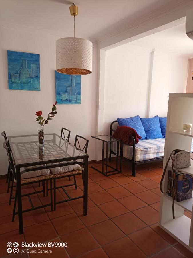 Oporto Apartment Antas Exterior foto