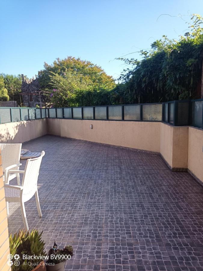 Oporto Apartment Antas Exterior foto