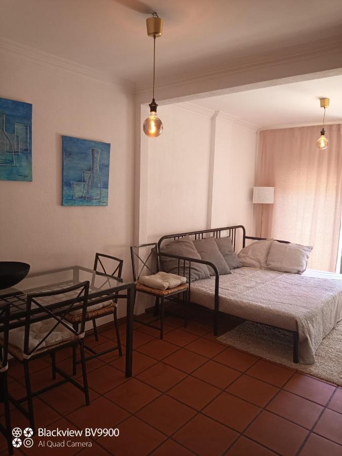 Oporto Apartment Antas Exterior foto