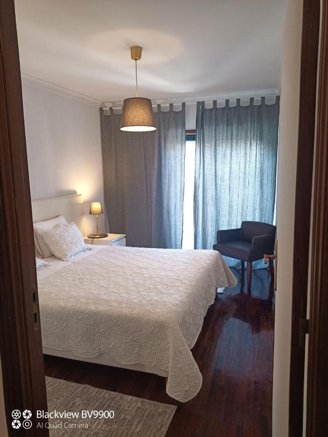 Oporto Apartment Antas Exterior foto